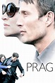 Prague (2006) — The Movie Database (TMDB)