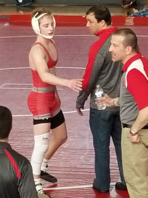 Bergen County Kids in States!!!! – BerGenCountyWrestling.com