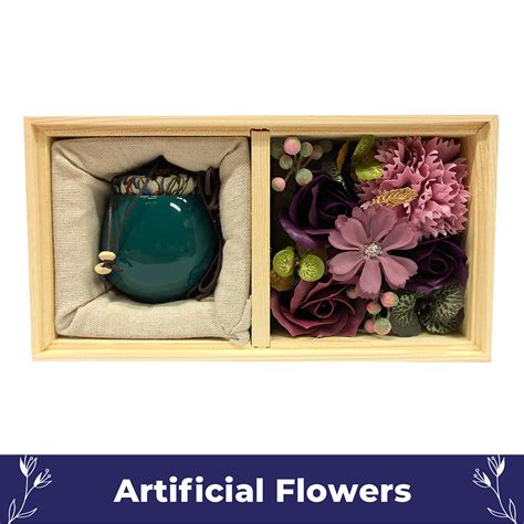 Send flowers, chocolates, and gift baskets to the philippines—be it metro manila, luzon, visayas, and mindanao. Heaven Scent - Online Flower Delivery - Philippines Online ...