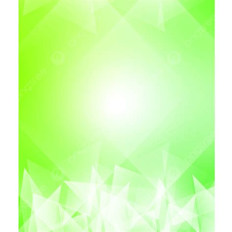 Poster Background Green Light Color Abstract Abstract Bg Abstract