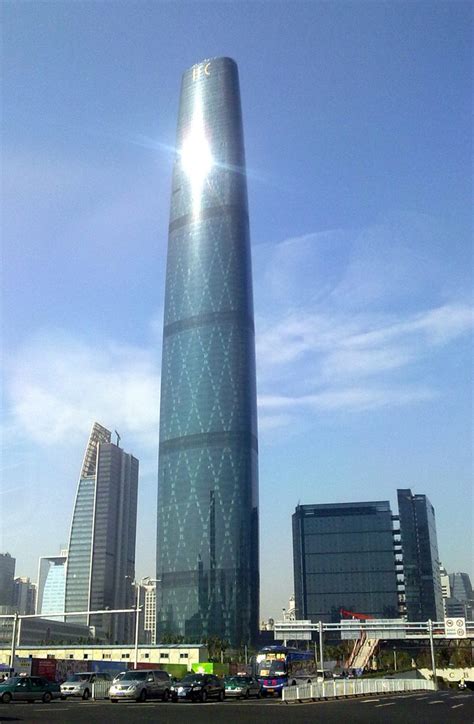 Read here about the currently tallest buildings in the world like burj khalifa. Seeing The 30 Tallest Buildings In The World In Size Order ...