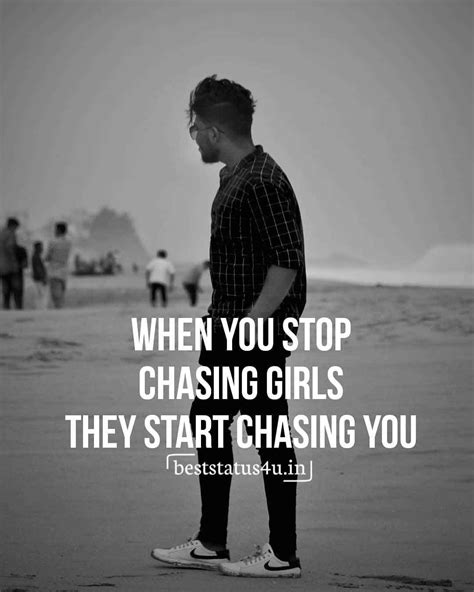 Status For Boys Attitude Best Quotes For Boys Genuine 414 Quotes