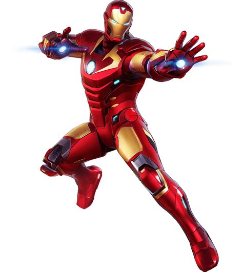 Iron Man Avengers New Avengers Marvel Iron Man Marvel Vs Marvel