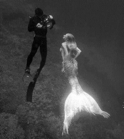 Underwater Love On Tumblr