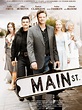 Main Street - Película 2010 - SensaCine.com
