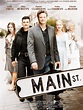 Main Street - Película 2010 - SensaCine.com