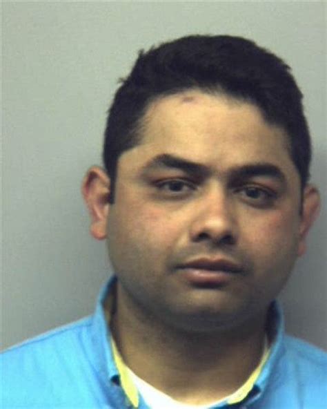 West Orange Resident Charged With Luring Minor On Internet West