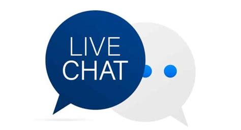 Essentials In Setting Up Live Chat Support B Lynk