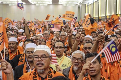 Parti amanah diasaskan oleh tuan haji mohamad sabu. Analisa: Lebih 50% ahli PAS sokong Amanah di Kelantan