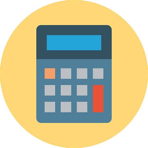 Over 47,820 calculator icons pictures to choose from, with no signup needed. Calculator Clip Art, Vector Images & Illustrations - iStock