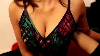 Jenny Hendrix Charles Dera In I Have A Wife Xxx Porn Arab Indiantube