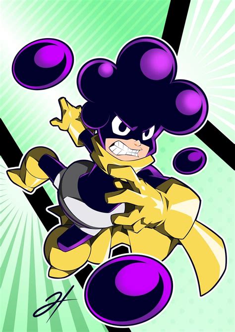 Pin On Minoru Mineta