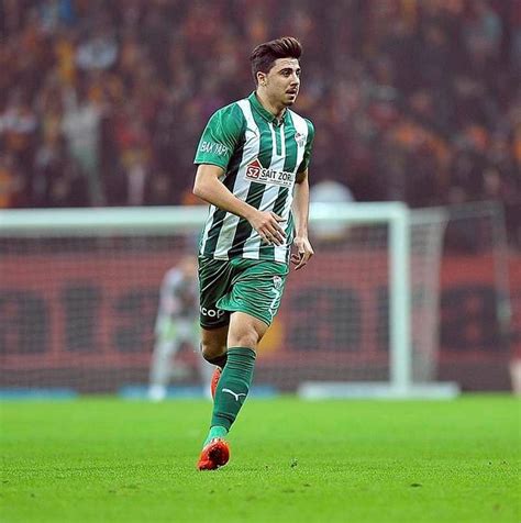 High quality hd pictures wallpapers. Ozan Tufan'ın yeni takımı... - Son Dakika Spor Haberleri