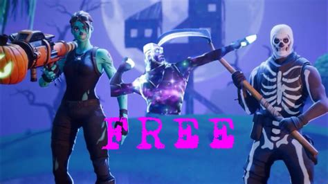 All of our free fortnite battle royale codes are scanned and verified. HOW TO GET FREE SKINS IN FORTNITE NO COST NO Verification ...