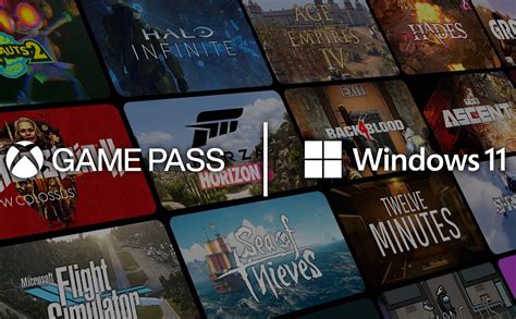 Windows 11 Tối ưu Tối đa Cho Game Tự đẩy đồ Họa Game Lên Hdr Nạp Game