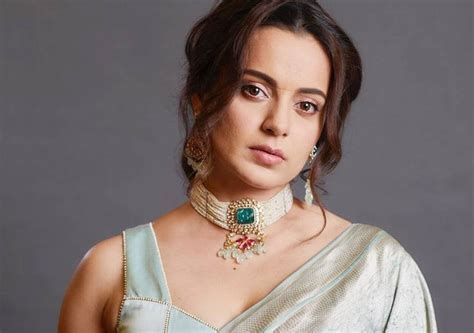 Kangana Ranaut Talks About The Shady Audition Offices And Offers Have