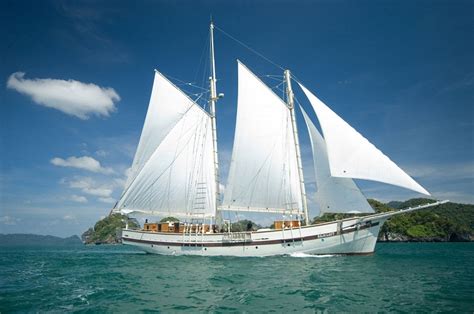Traditional Sailing Ships Nautical Handcrafted Decor Blog