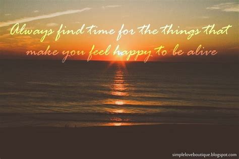 Pin By Christina Hartlove Zimmerman On Quotes Sunset Quotes Sunrise