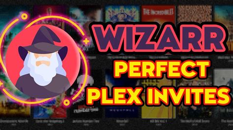 How to add ESXi 8.0 hosts to the vCenter 8.0 Cluster? | Key Features