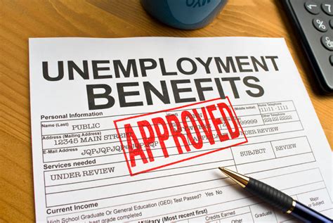 The illinois department of employment security (ides) works with private lawyers to provide free legal services. California Unemployment Benefits Laws - Crosner Legal