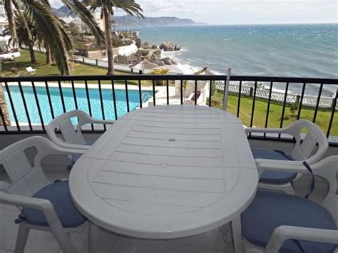 Alquiler de apartamentos en malaga villas de alquiler en malaga casas rurales de alquiler en malaga hoteles rurales en malaga. Alquiler de apartamento en Nerja, Málaga - Alquiler de apartamentos