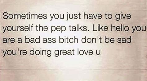pin by angie martinez on getting over him pep talks im falling in love favorite quotes