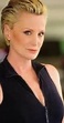 Lisa Hart Carroll - IMDb