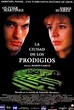 La ciudad de los prodigios (1999) - Película Completa en Español Latino