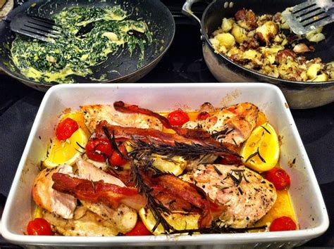 The 24 Best Ideas For Chicken Casserole Jamie Oliver Best Recipes