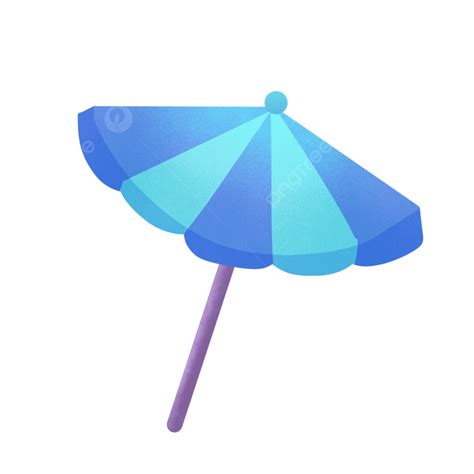 Parasol Png Transparent Parasol Umbrella Sun Umbrella Summer Png