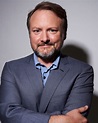 Variety to Present Rian Johnson with Screenwriting Award in Palm Springs