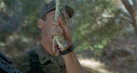 Hot Shots Part Deux 1993