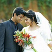 Picture 40 of Kerala Christian Wedding Bride Photos ...