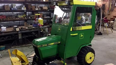 John Deere Cab Enclosure Plans Flagship Stores Fashion Products Free Shipping And Free Returns