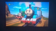 Mines of mystery Diggs and Discoveries Thomas & Friends UK - YouTube