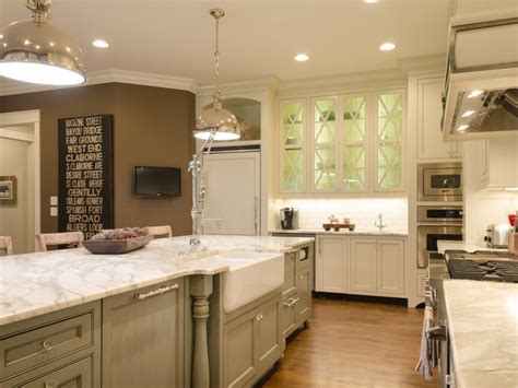 Kitchen design room designs kitchens remodeling. Kitchen Layout Design Ideas | DIY