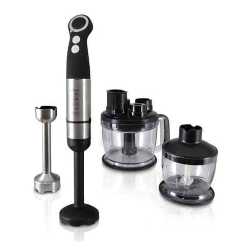 Nutrichef Pkhbk12 Kitchen And Cooking Food Processors And Blenders