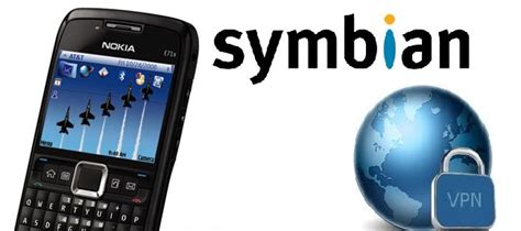 Best Vpn Service For 2012 Symbian Os How To Setup A Vpn On Symbian