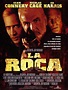 Cartel de la película La roca - Foto 22 por un total de 22 - SensaCine.com