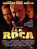 Reparto de la película La roca : directores, actores e equipo técnico ...