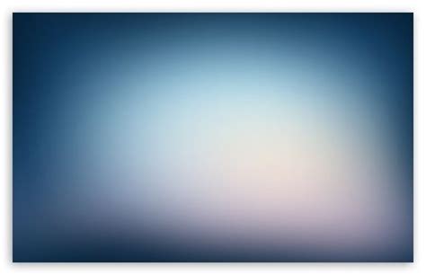 Download Gaussian Blur Hd Wallpaper Blue Background Wallpapers