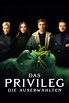 Das Privileg - Die Auserwählten - KinoCloud