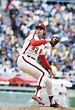 Steve Carlton | Phillies baseball, Philadelphia phillies baseball, Phillies