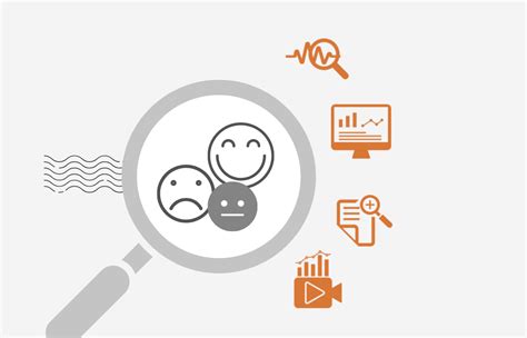 Sentiment Analysis A Catalyst That Fuels Customer Centricity Datametica