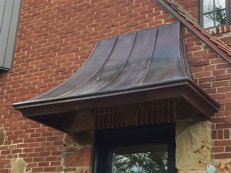 Installing an awning costs $2,710 on average, or between $1,384 and $4,113. Awnings | Tinwell Sheet Metal