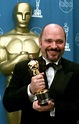 English Patient director Anthony Minghella dies after surgery | CBC News