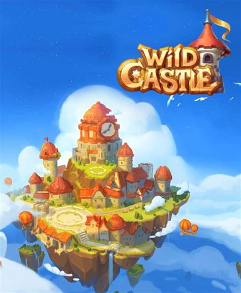 Wild Castle Td Beginners Guide On