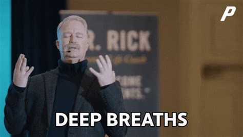 Deep Breathes Gifs Get The Best Gif On Giphy