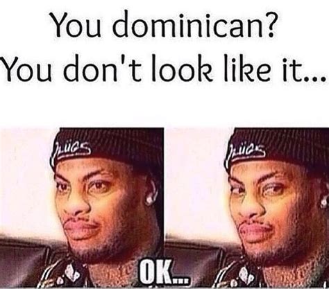 Pin By Josie On Dominican Humor Funny Facts Funny Quotes Have A Laugh
