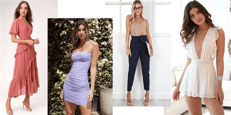 The 13 Kibbe Body Types And Their Clothing Lines The Concept Wardrobe